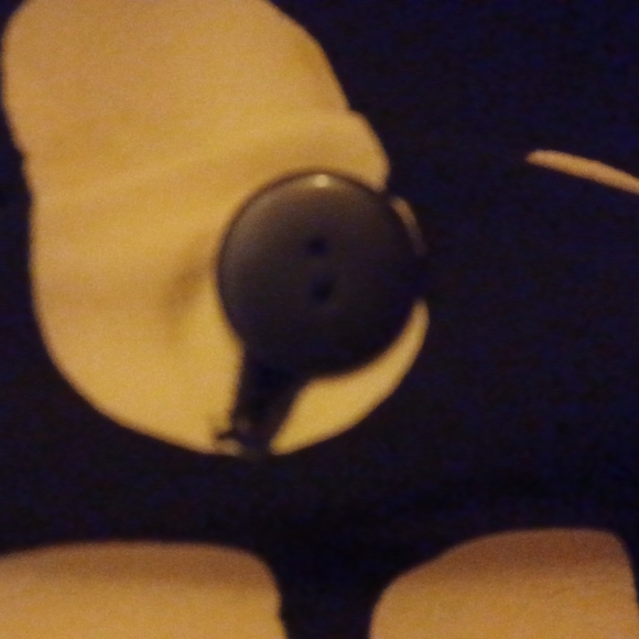 Jones New York Petite - Picture 5 of 5